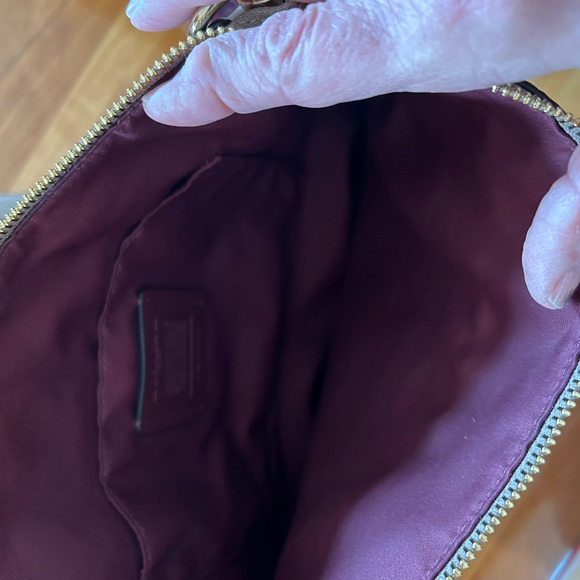 Kate Spade Hudson Shoulder Bag - Picture 3 of 4